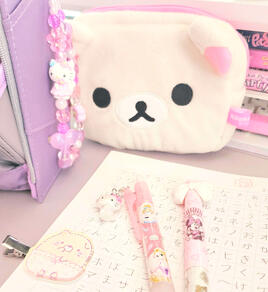 dearlydecember dearlydecember